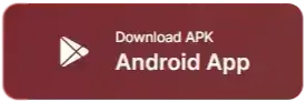 Download Android App